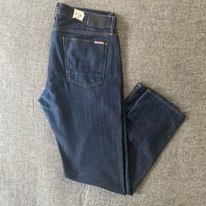 Hudson Jeans